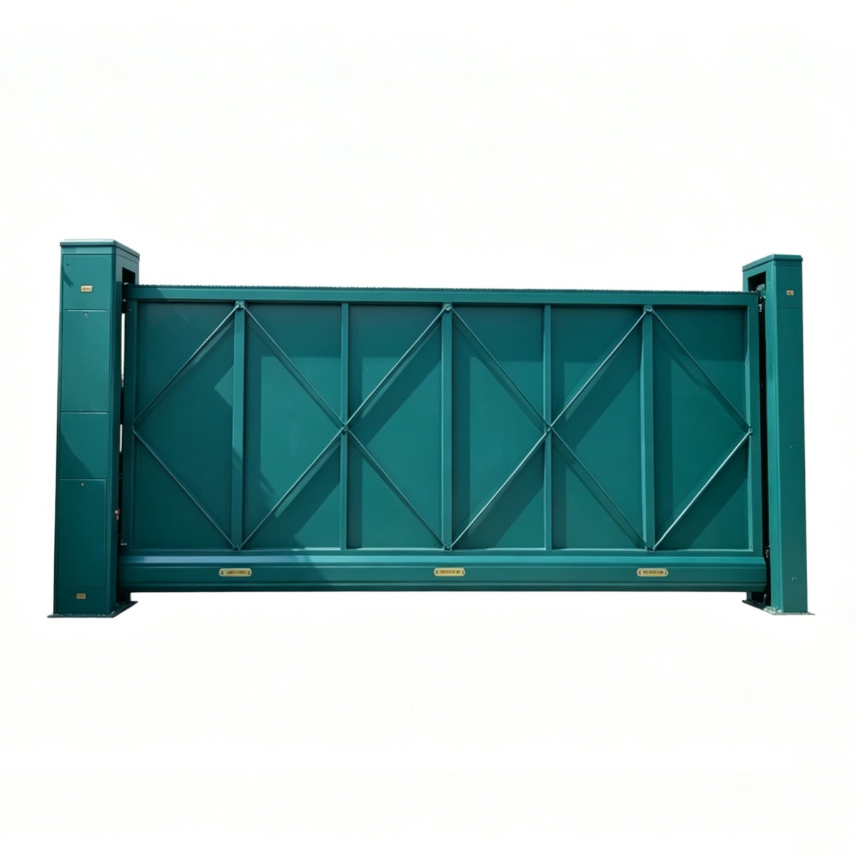 益阳资阳迎风桥镇电动悬空门